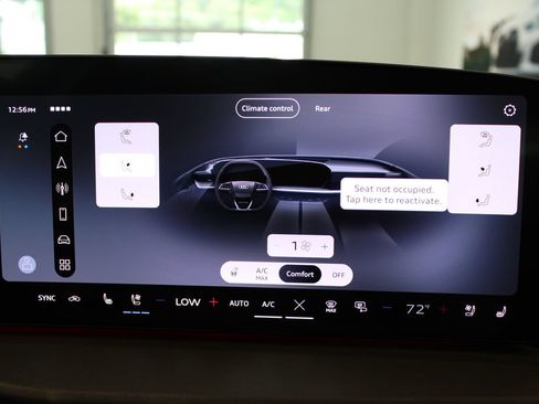 New 2026 Audi Q5 Premium Plus AWD/4WD image 7