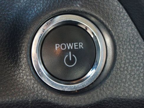 Used 2024 Toyota RAV4 XLE image 7