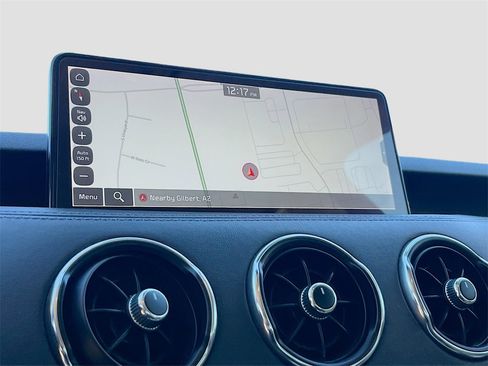 Used 2022 Kia Stinger GT2 image 13