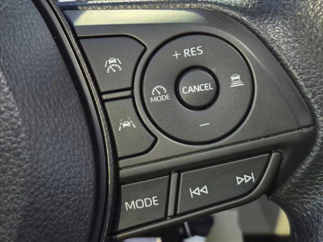 Used 2024 Toyota Corolla LE FWD image 12