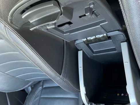 Used 2014 Ford C-MAX SEL image 30