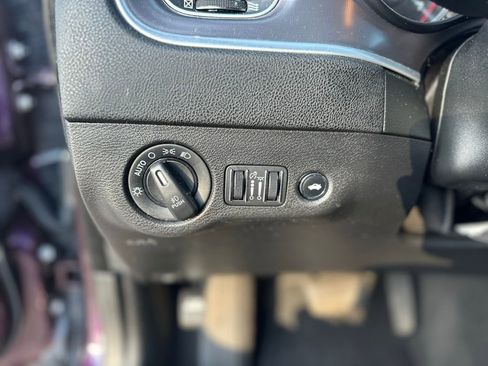 Used 2021 Dodge Charger R/T RWD image 29