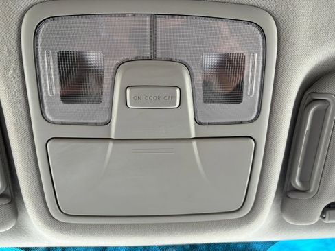 Used 2014 Hyundai Tucson SE image 38