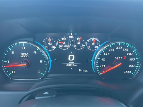 Used 2020 GMC Yukon Denali image 29