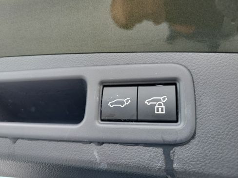 Used 2025 Lexus RX 350 Premium w/ Accessory Package (Z1) FWD image 10