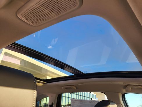 New 2026 Acura MDX w/ Technology Package image 8