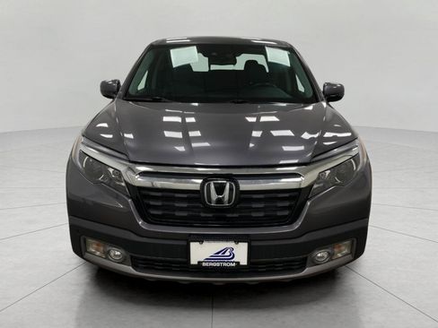 Used 2019 Honda Ridgeline RTL-E image 11