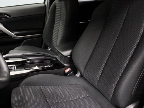 New 2026 Mitsubishi Eclipse Cross LE image 18