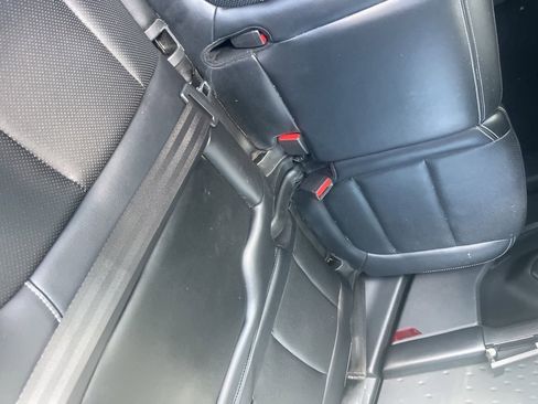 Used 2020 Ford Escape SEL image 10