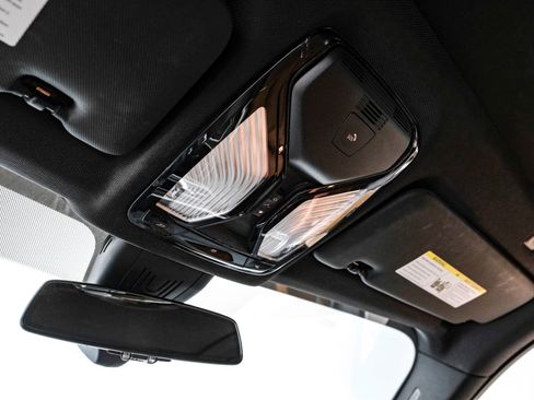 Used 2023 BMW X5 sDrive40i image 32