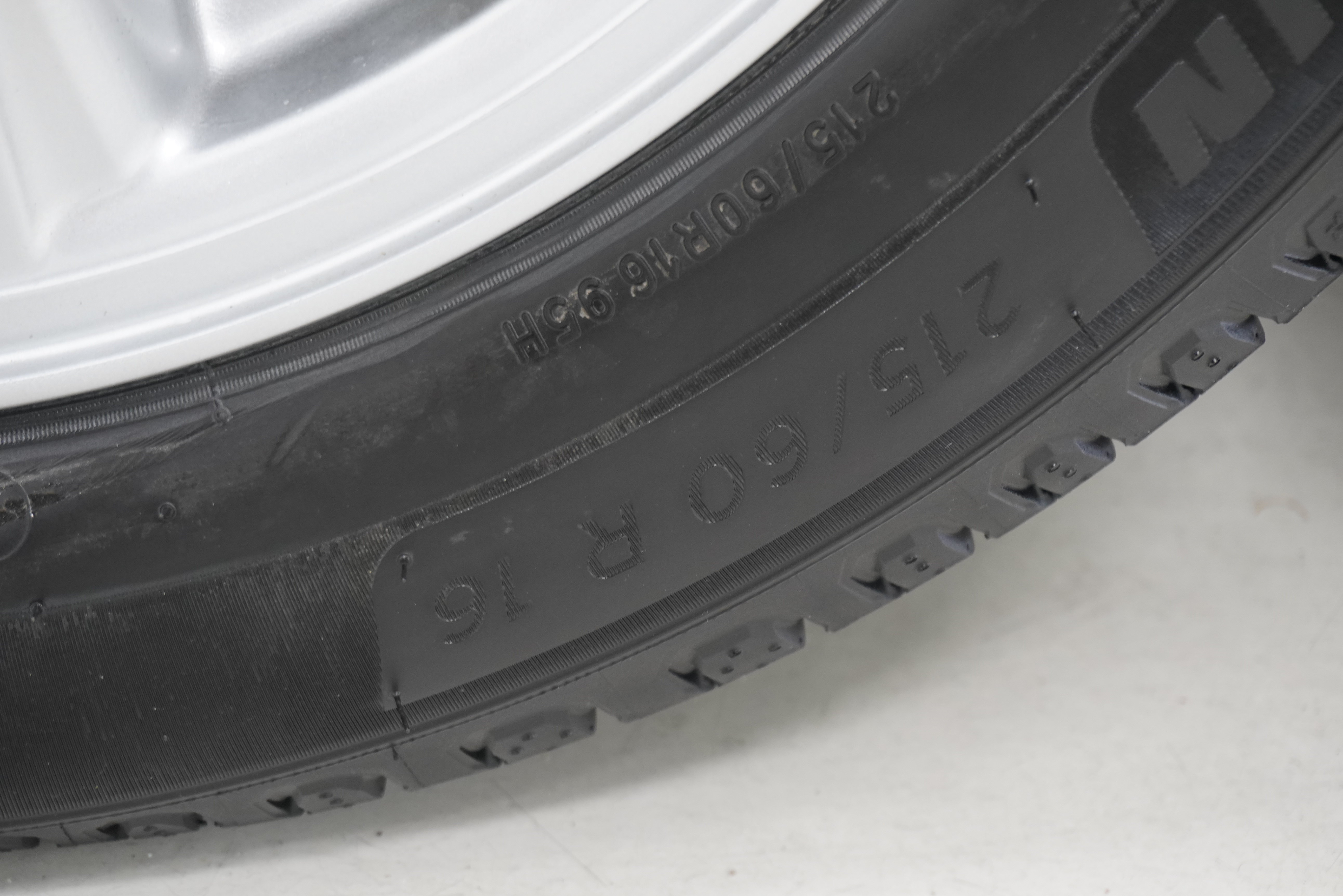 Used 2007 Toyota Camry LE FWD image 19