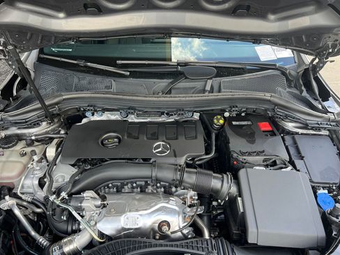 Used 2023 Mercedes-Benz GLA 250 image 22