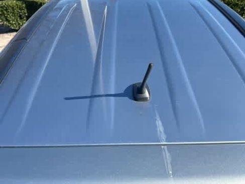 Used 2010 Honda CR-V EX image 28