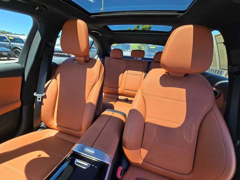 Used 2026 Mercedes-Benz C 300 Sedan image 23