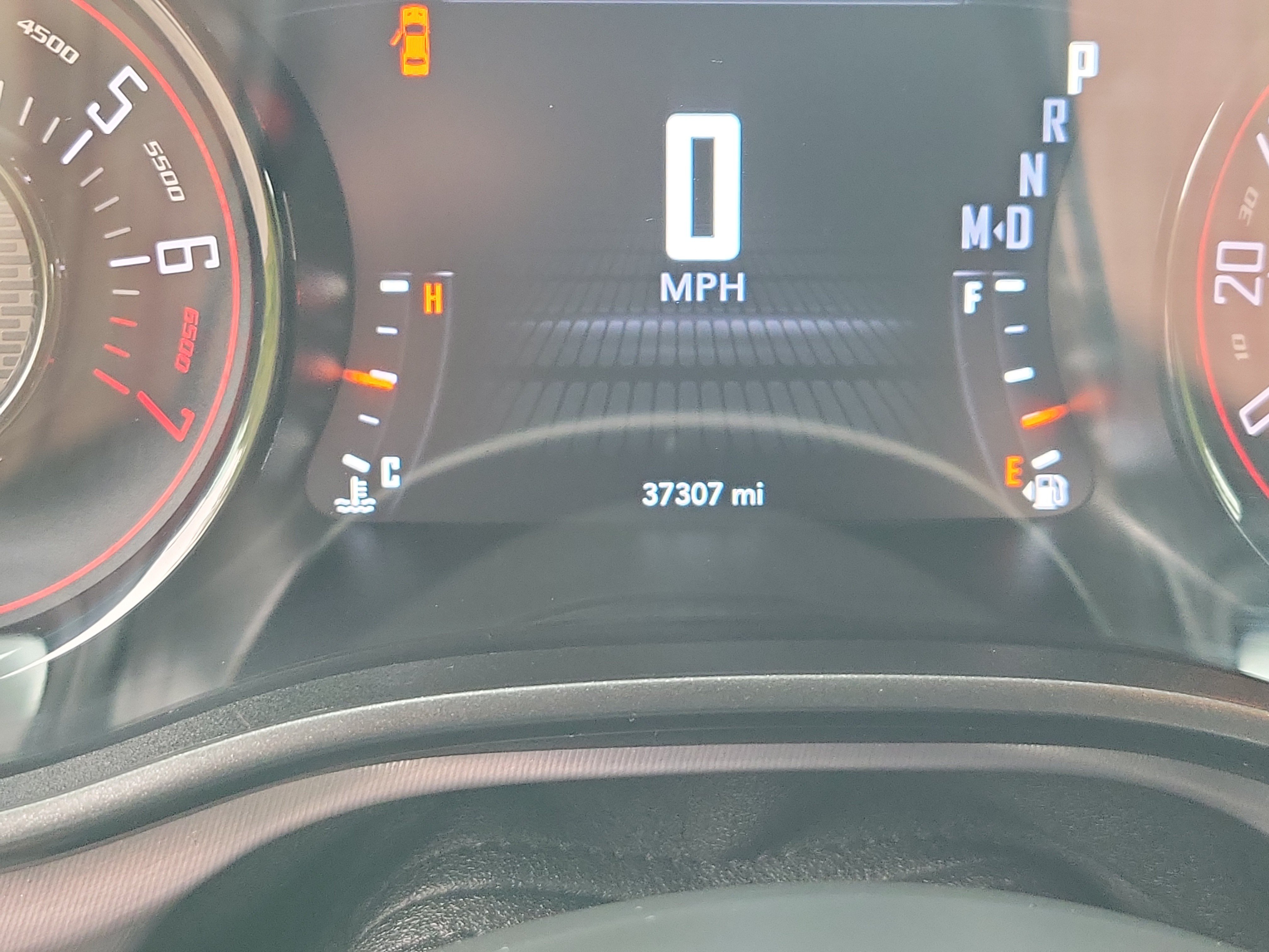 Used 2021 Dodge Challenger GT w/ Blacktop Package AWD/4WD image 23
