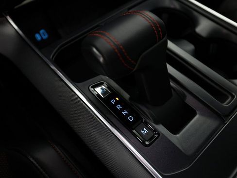 Used 2024 Ford F150 Raptor w/ Equipment Group 803A Raptor R image 23