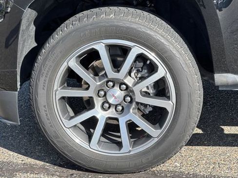 Used 2021 GMC Canyon Denali image 42