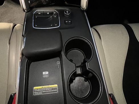 Used 2023 Acura TLX Type S image 22