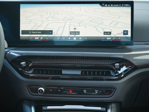 New 2026 BMW M340i M340i image 15