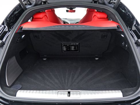 Certified 2025 Ferrari Purosangue image 49