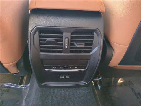 Used 2023 BMW i4 eDrive35 w/ Parking Assistance Package RWD image 18