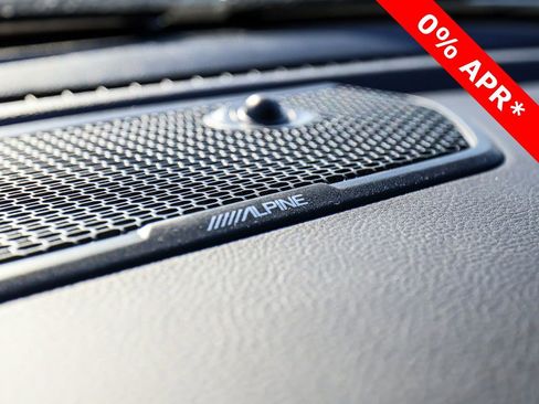 New 2026 RAM 1500 Big Horn image 40