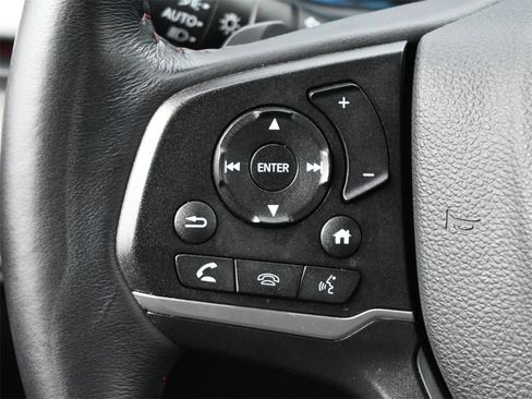 Used 2023 Honda Odyssey Sport image 8