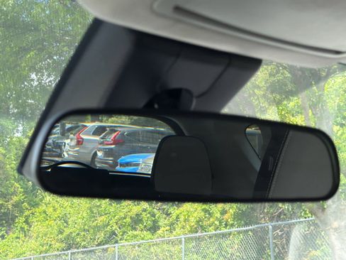 Used 2017 Toyota RAV4 XLE w/ Plus Special Value Package image 32