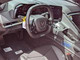 New 2025 Chevrolet Corvette Z06 image 3