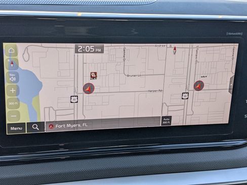 Used 2024 Kia K5 GT-Line w/ GT-Line Premium Package image 22