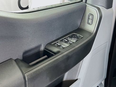 New 2026 Ford F350 XL image 11