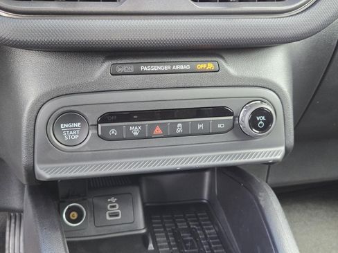 New 2025 Ford Bronco Sport Outer Banks w/ Outer Banks Tech Package+ image 14