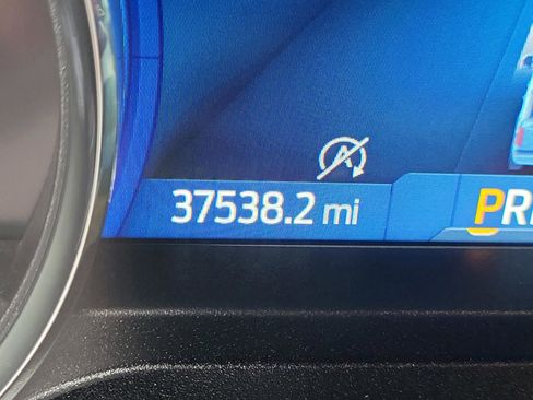 Used 2023 Ford F150 XLT w/ Equipment Group 302A High image 13