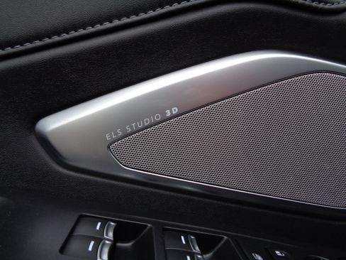 Used 2021 Acura RDX A-Spec image 16