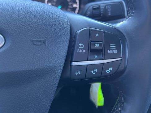 Used 2023 Ford Maverick XLT w/ XLT Luxury Package image 27