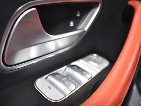 Certified 2024 Mercedes-Benz GLE 63 AMG S image 27