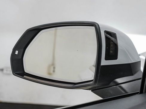 Used 2017 Audi Q7 3.0T Premium Plus image 44