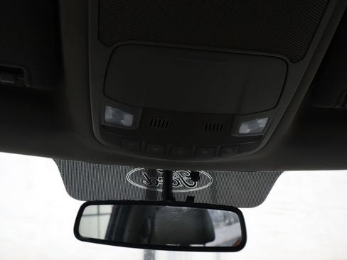 Used 2019 Ford F350 XL w/ Power Equipment Group RWD image 16