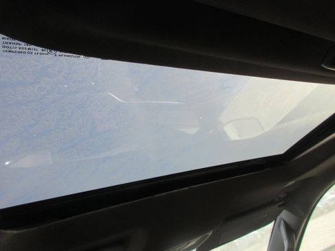 New 2026 GMC Sierra 1500 SLT w/ SLT Premium Plus Package image 16