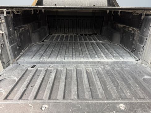 Used 2022 Hyundai Santa Cruz SEL image 15