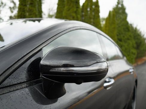 Used 2019 Mercedes-Benz AMG GT 63 S image 18