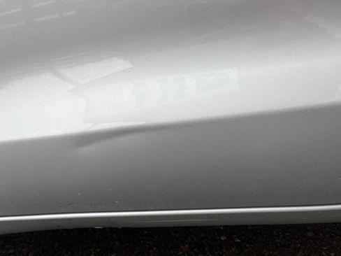 Used 2024 Chrysler Pacifica Touring-L FWD image 6