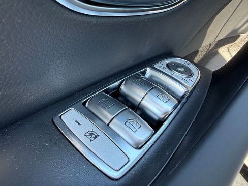 New 2026 Mercedes-Benz AMG GT 43 image 15