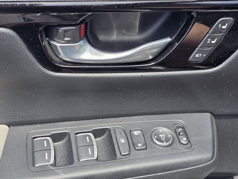 Used 2023 Honda CR-V EX-L image 27