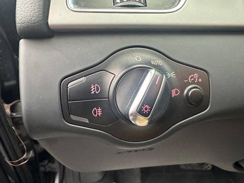 Used 2014 Audi A5 2.0T Premium w/ Lighting Package image 17