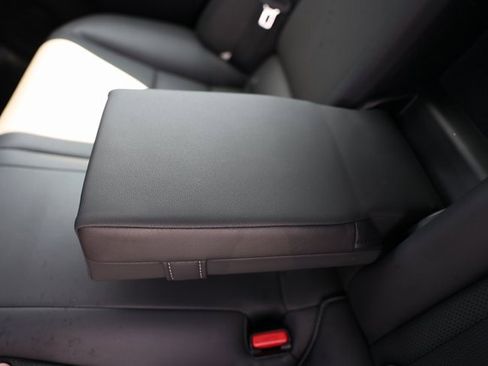Used 2018 Lexus IS 300 AWD w/ Comfort Package image 33