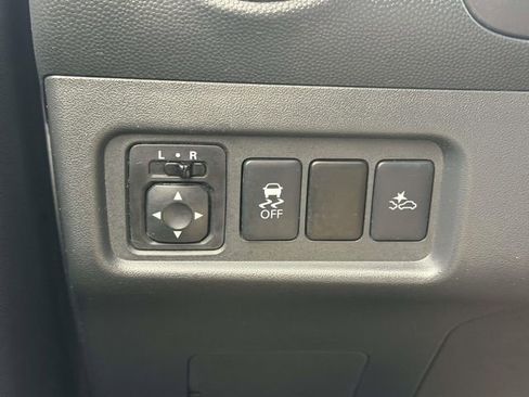 Used 2022 Mitsubishi Mirage ES image 16