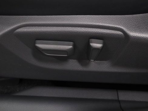 Used 2026 Mitsubishi Eclipse Cross SE AWD/4WD image 24