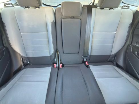 Used 2014 Ford Escape SE FWD image 22