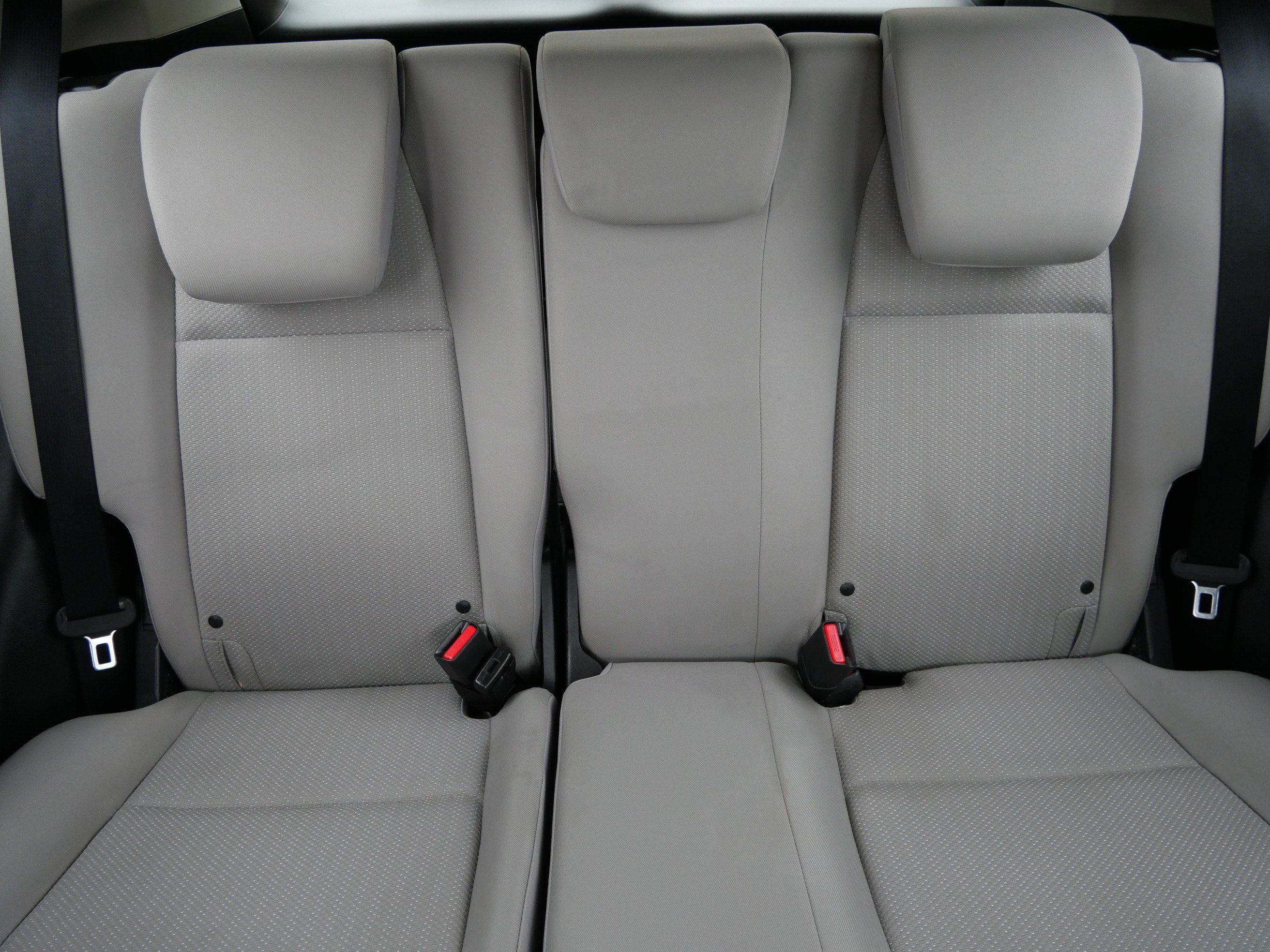 Used 2016 Honda HR-V EX image 13